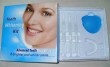 teeth whitening kit