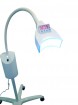 LED  whitening light