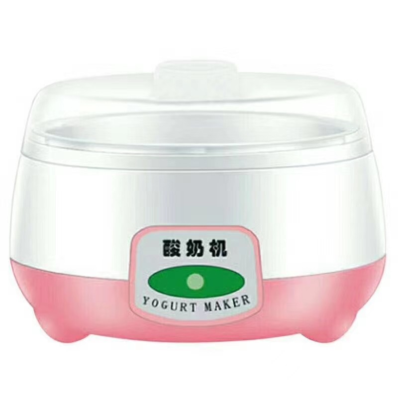 Wholesale daily use Yogurt maker for Kitchen use