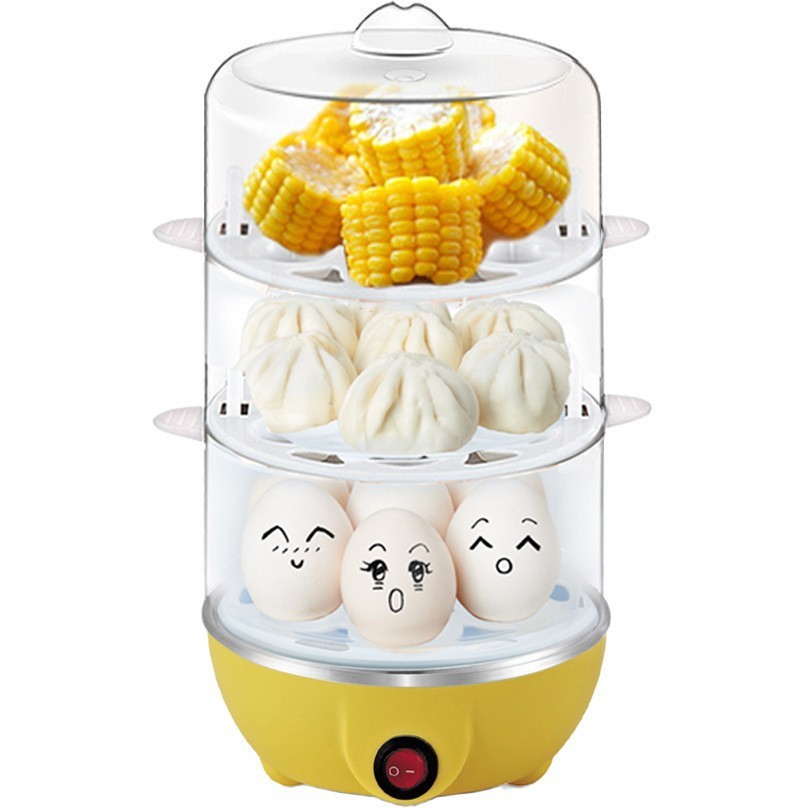Wholesale daily use egg poacher for Kitchen use