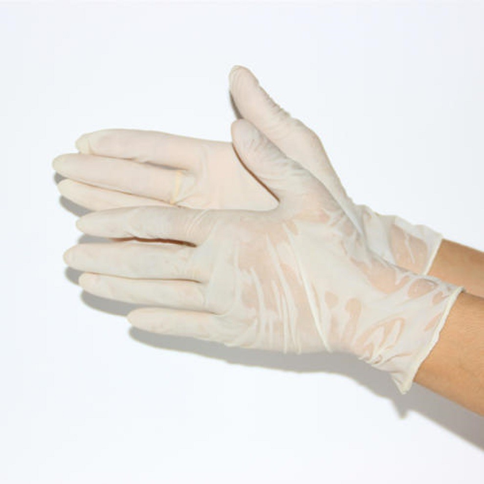 Disposable Nitrile gloves for sale blue nitrile gloves