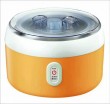 Wholesale daily use Yogurt maker for Kitchen use