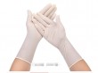 Wholesale High Quality Disposable Examination Gloves Latex Gloves