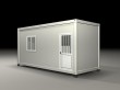 container house 