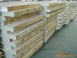 pu sandwich panel