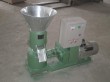 Pellet Machine