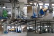 Pellet Making Line, Pellet Production Line