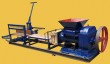 Brick Machine, Brick Kiln, Brick Production Line