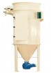 Dust Collector, Pulse Dust Catcher for Flour