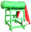 Sheller, Grain/Wheat/Maize Sheller