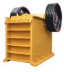 Jaw Crusher, Stone Crusher, Crusher