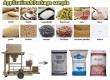 Packing Machine, Packing Scale, Packaging Machine