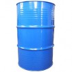 Short Oil Alkyd Resin PJ11-70D