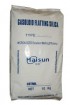 Gasoloid Matting Agent B 