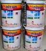 Indoor Wall Paint HR-10