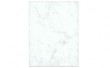 Carrara Gris 10 x 13 in