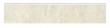 Classico Ivory Gloss Bullnose 2 x 10 in