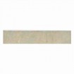 Este Grey Bullnose 2 x 10 in