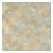 Adriatico Beige Ceramic Floor 12 x 12 in