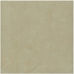 Barcelos Onix Ceramic Floor 18 x 18 in