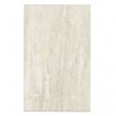 Classico Ivory Matte Ceramic Floor 10 x 16 in