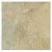 Daytona Beige Ceramic Floor 12 x 12 in