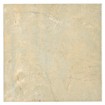 Este Beige Ceramic Floor 13 x 13 in