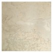 Galia Renoir Ceramic Floor 12 x 12 in