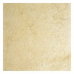 Himalaya Beige Ceramic Floor 12 x 12 in