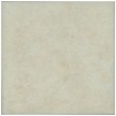 Himalaya Ivory Ceramic Floor 12 x 12 in