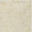 LaRiserva Ivory Ceramic Floor 13 x 13 in