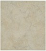 LaRiserva Taupe Ceramic Floor 13 x 13 in