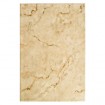 Lizett Beige Ceramic Floor 8 x 12 in