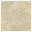 Malibu Cuero Ceramic Floor 17 x 17 in