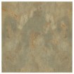 Mystic Rodeno Ceramic Floor 16 x 16 in