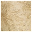 Palmas Ceramic Floor 16.3 x 16.3 in