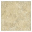 Texas Beige Ceramic Floor 12 x 12 in