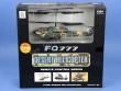 FQ777-307 3.5 channels rc helicopter with gyro