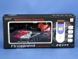 FQ777-510M  3.5 CHANNEL RC Helicopter