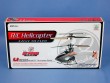 FQ777-411 4 channels rc helicopter