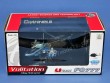 FQ777-470   4 CHANNELS HELICOPTER WITH GYRO