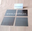 Tantalum sheet