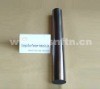 tantalum rod