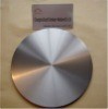 tantalum target