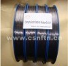 tantalum wire