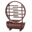 Bamboo Fountain BMB311