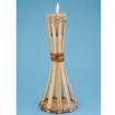 Bamboo Torch #883
