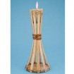Bamboo Torch #883