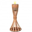 Bamboo Torch 508