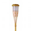 Bamboo Torch B002